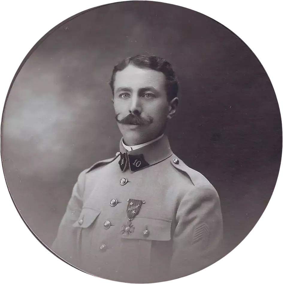 /medias/site/chambault/Pages%20libres/Maurice-Chambault.png